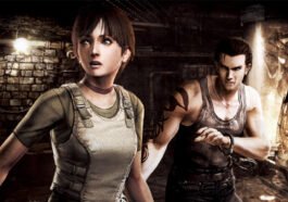 Rumor: Resident Evil Zero Remake Bakal Punya Co-op Online
