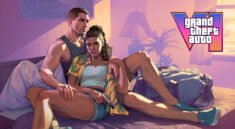 Rumor Sebut GTA 6 Tidak Akan Ditunda Lagi, Target November Masih Aman