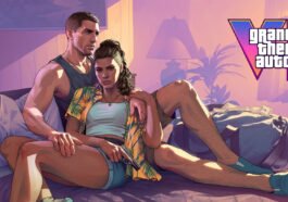 Rumor Sebut GTA 6 Tidak Akan Ditunda Lagi, Target November Masih Aman