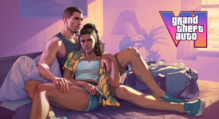 Rumor Sebut GTA 6 Tidak Akan Ditunda Lagi, Target November Masih Aman