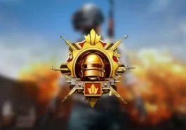 Siapa Conqueror Terbaik di Indonesia? Ini Jawabannya