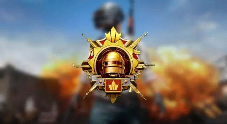 Siapa Conqueror Terbaik di Indonesia? Ini Jawabannya