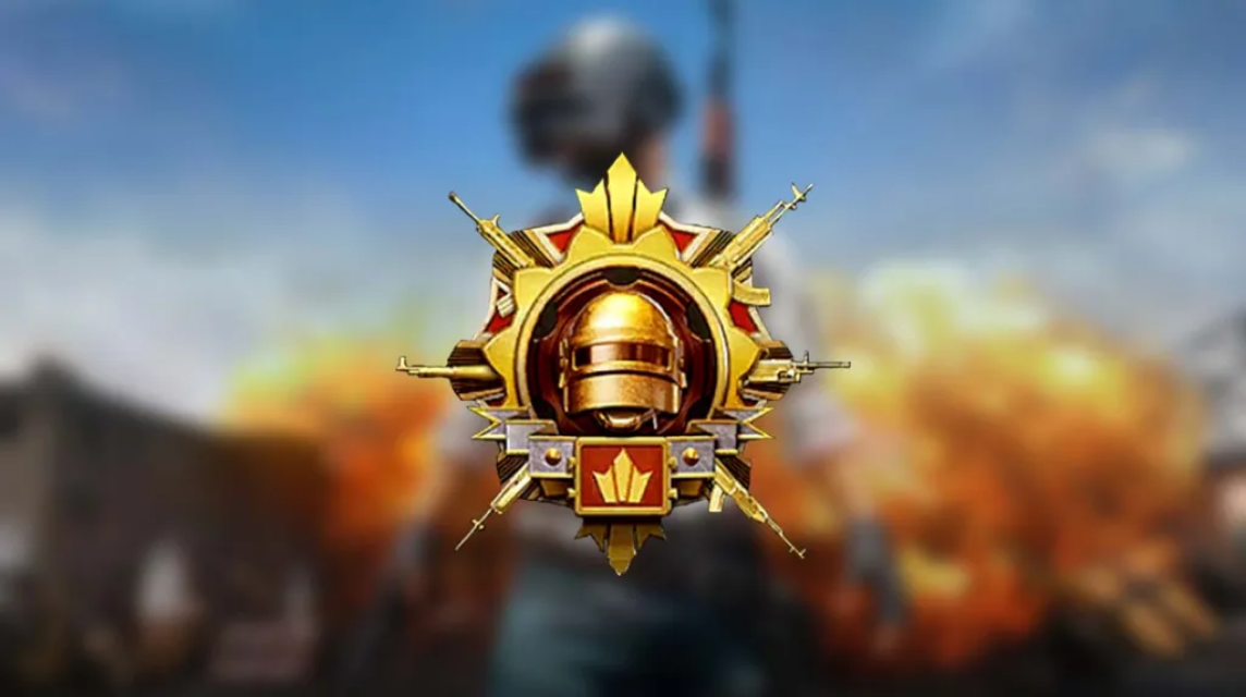 siapa conqueror terbaik di indonesia