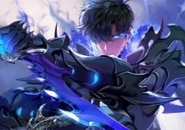 Solo Leveling: ARISE OVERDRIVE Tetapkan Jadwal Rilis untuk Versi PS5 dan Xbox Series