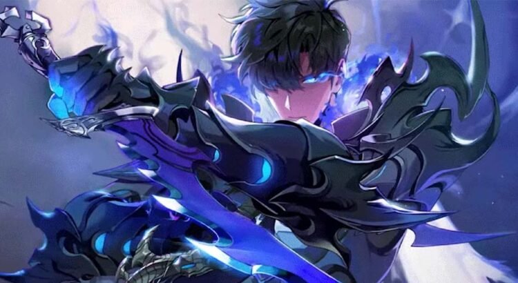 Solo Leveling: ARISE OVERDRIVE Tetapkan Jadwal Rilis untuk Versi PS5 dan Xbox Series