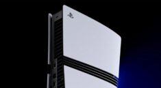 Sony Klarifikasi DRM PlayStation, Game Digital Tetap Bisa Dimainkan Offline Permanen