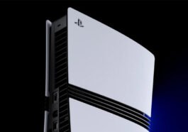 Sony Klarifikasi DRM PlayStation, Game Digital Tetap Bisa Dimainkan Offline Permanen