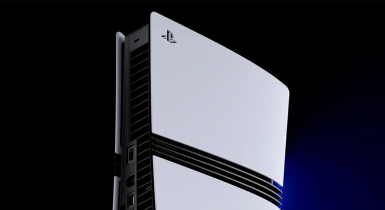 Sony Klarifikasi DRM PlayStation, Game Digital Tetap Bisa Dimainkan Offline Permanen