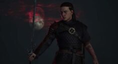 The Blood of Dawnwalker Bagi Segudang Detail dan Konfirmasi Jadwal Rilis untuk September 2026!