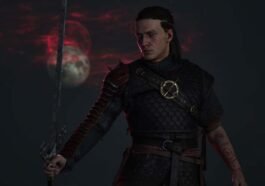 The Blood of Dawnwalker Bagi Segudang Detail dan Konfirmasi Jadwal Rilis untuk September 2026!