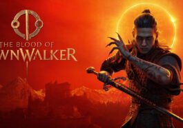 The Blood of Dawnwalker Siap Pamer Gameplay dan Tanggal Rilis Minggu Depan