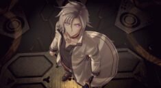 Trails in the Sky 2nd Chapter Tetapkan Jadwal Rilis Pasti untuk September 2026