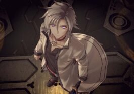 Trails in the Sky 2nd Chapter Tetapkan Jadwal Rilis Pasti untuk September 2026