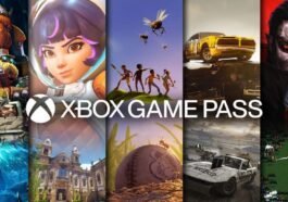 Xbox Game Pass Turun Harga dan Tidak Akan Lagi Langsung Masukkan Call of Duty di Day One