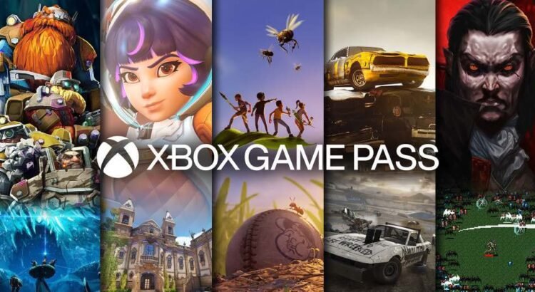 Xbox Game Pass Turun Harga dan Tidak Akan Lagi Langsung Masukkan Call of Duty di Day One
