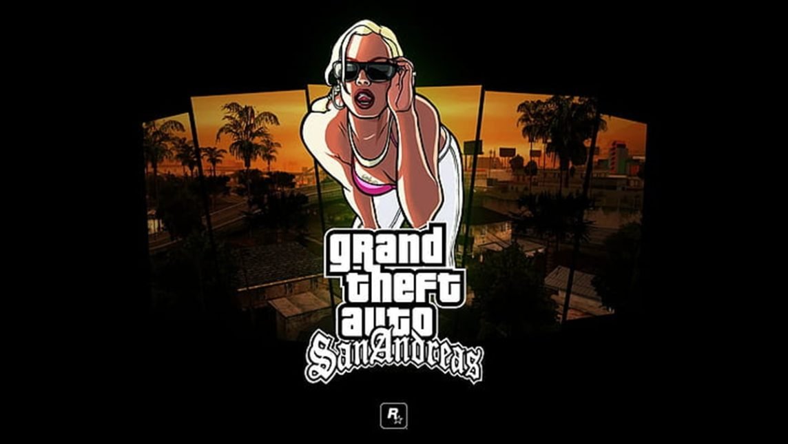 100 cheat gta ps2