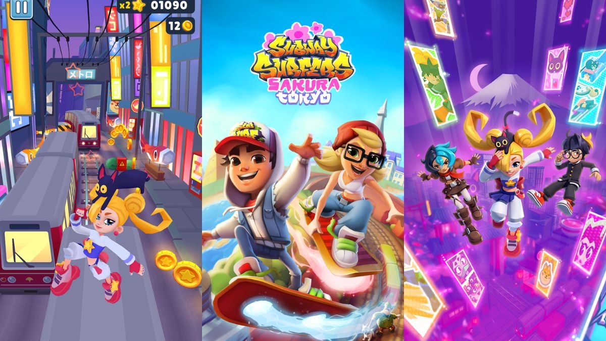 game nostalgia android (7)