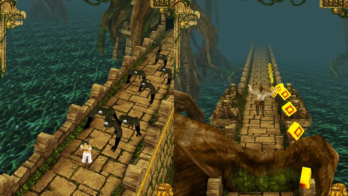 game nostalgia android (8)