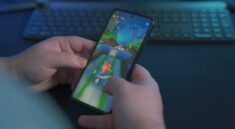 10 Game Ringan Android Offline Terbaik, Seru Tanpa Internet