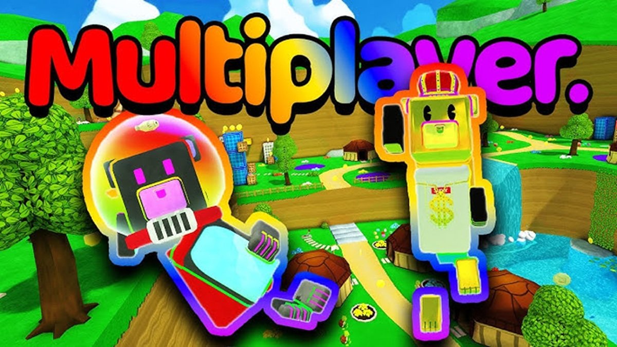 get mods apk super bear adventure
