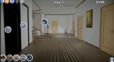 Cara Download Game Evil Life yang Mudah dan Aman