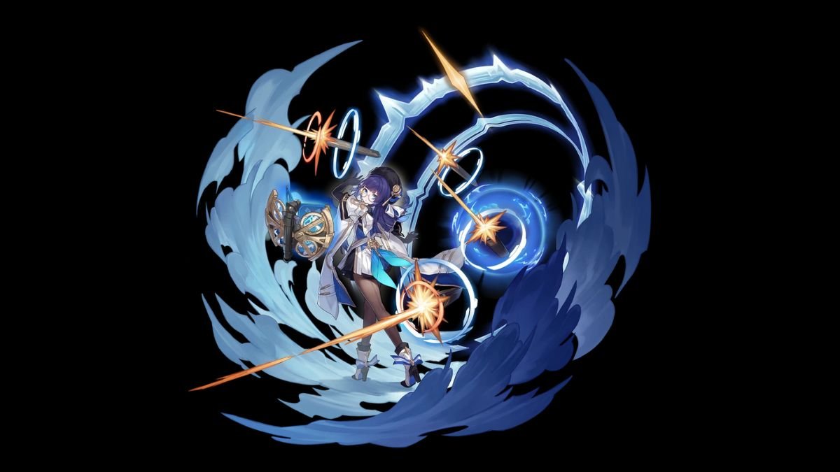 Pela Build