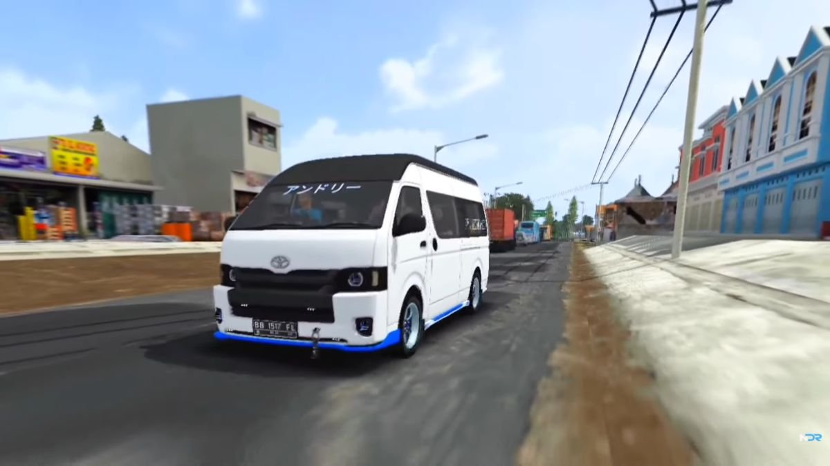 mod bussid mobil travel (4)