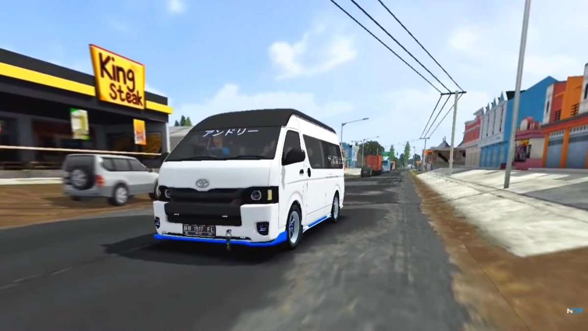 mod bussid mobil travel (2)