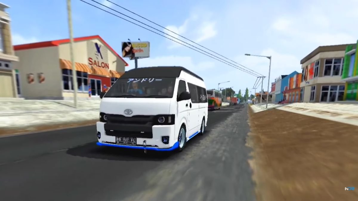 mod bussid mobil travel (3)