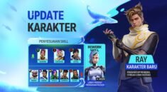Catat, Ini Cara Mendapatkan Diamond Gratis FF ID