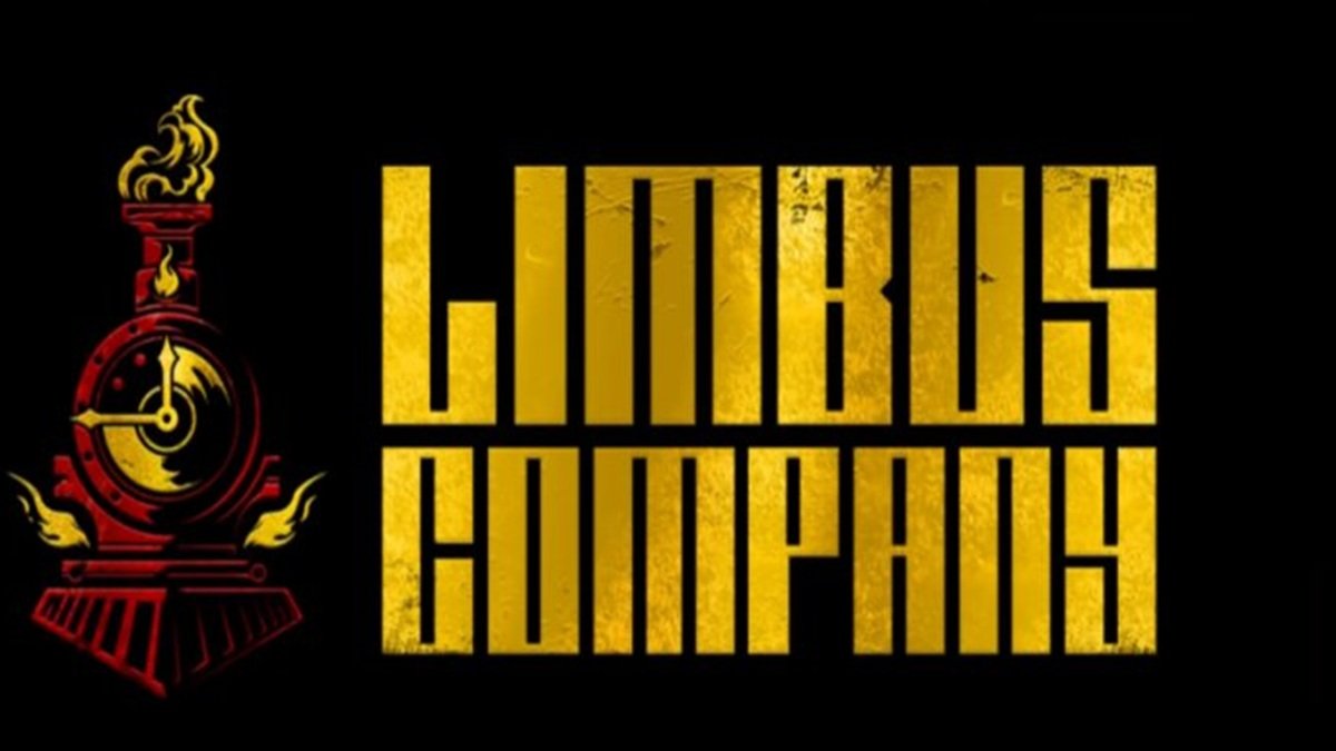 limbus company tier list