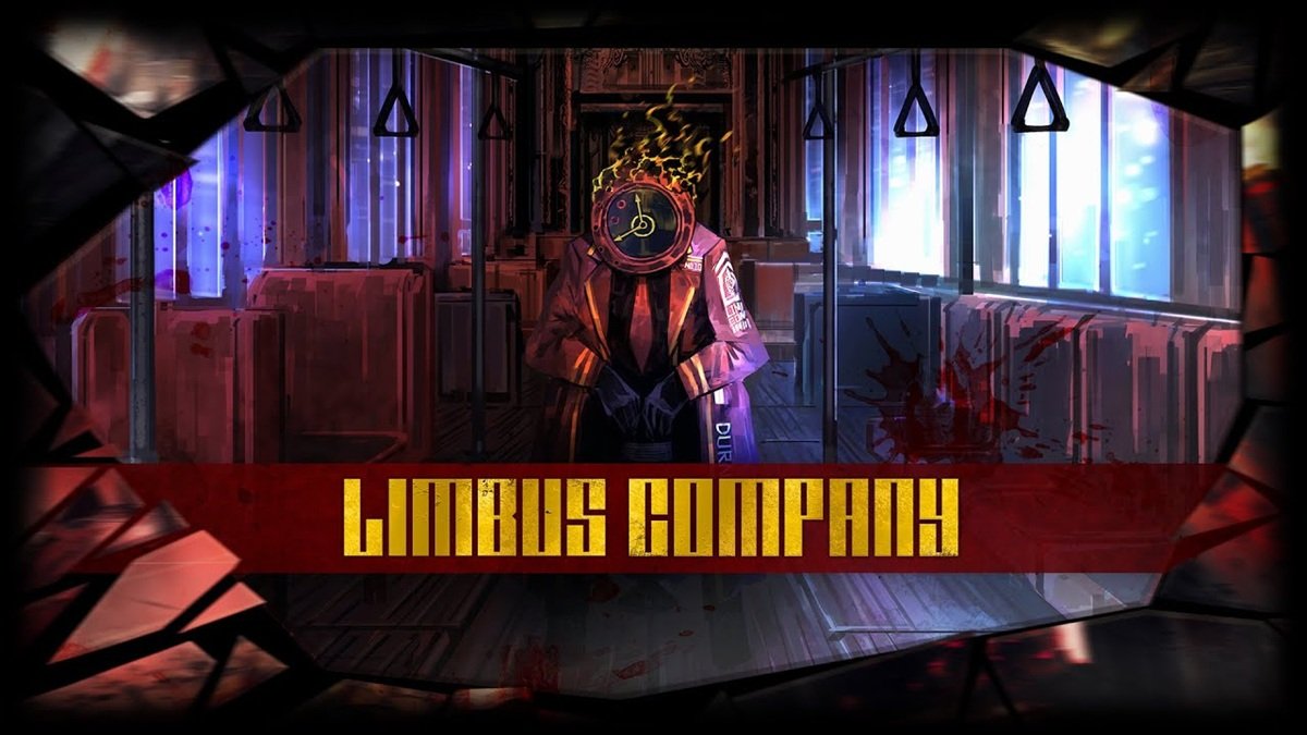 limbus company tier list