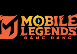 Daftar Lengkap Dan Fungsi Movement Item MLBB