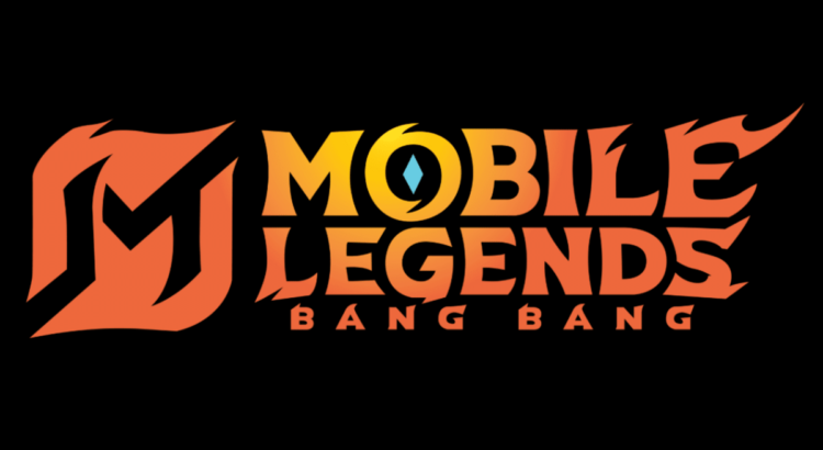 Daftar Lengkap Dan Fungsi Movement Item MLBB