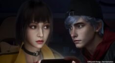 200 Nama FF Keren Viral di TikTok, Badass Banget