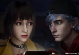 200 Nama FF Keren Viral di TikTok, Badass Banget