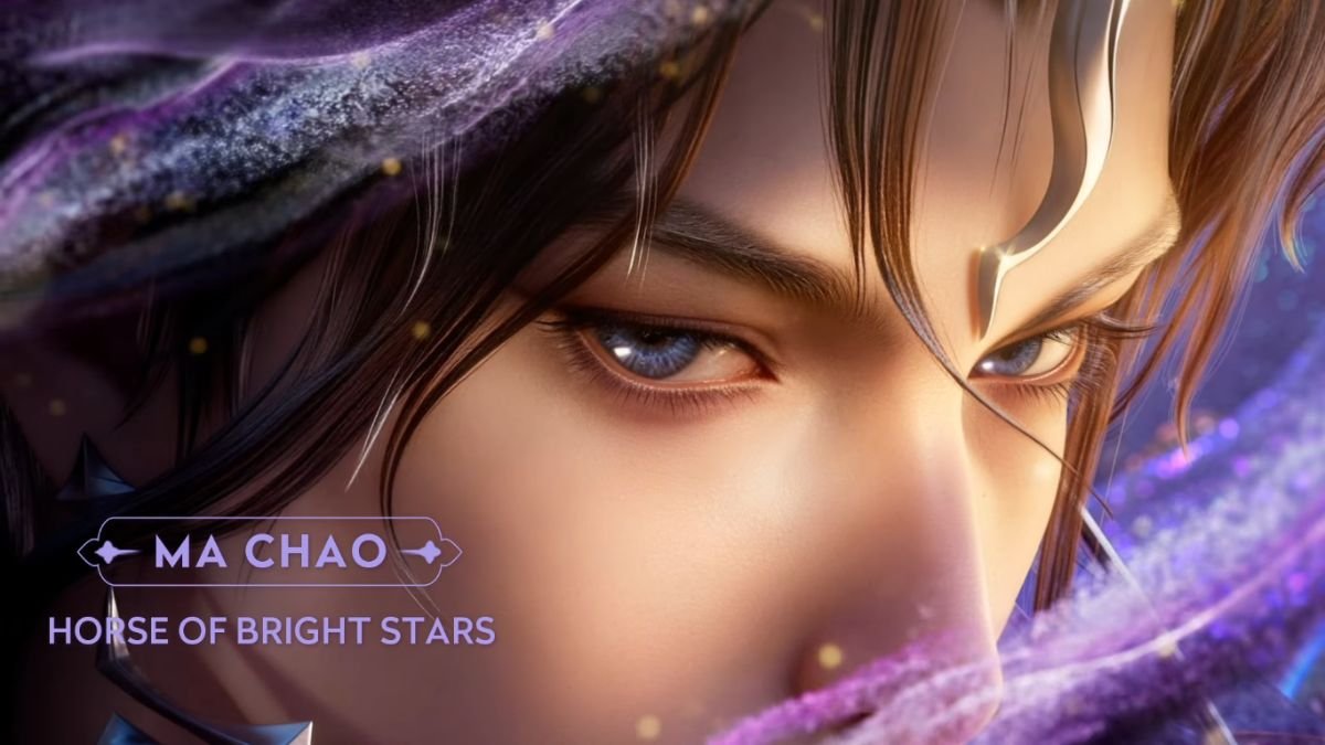 nama china untuk game (3)