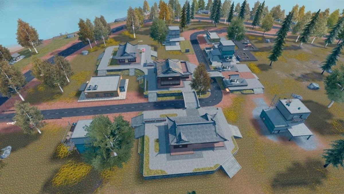 map ff