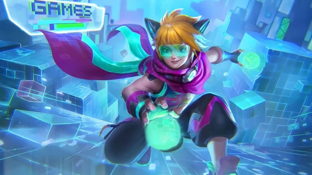 Harith