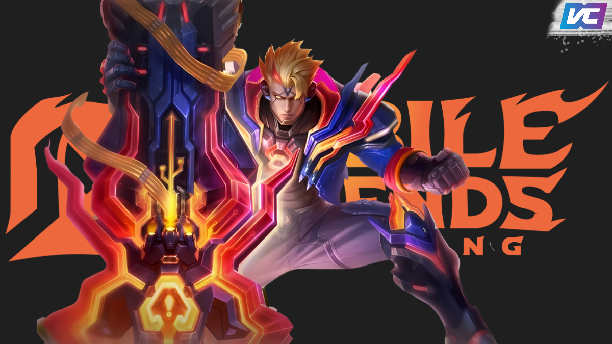 counter Chou