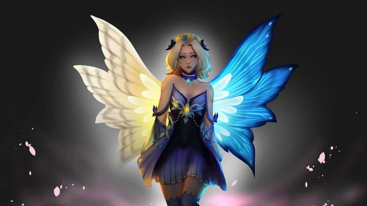 counter harith gold lane