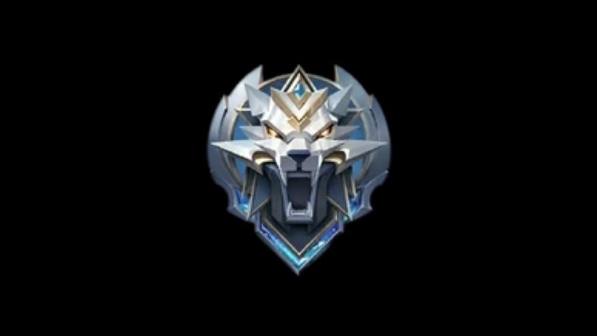 grandmaster ml