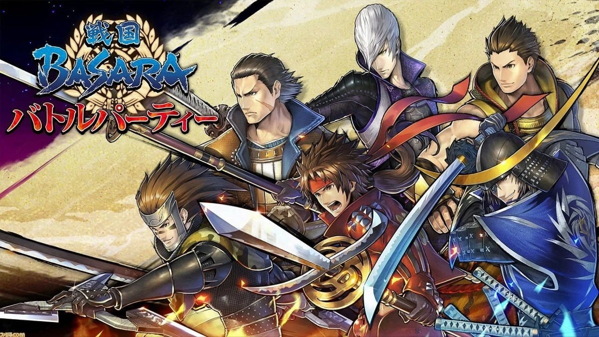 cheat basara 2 heroes ps2