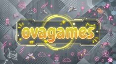 Ovagames Beresiko dan Ilegal, Gunakan Alternatif Legalnya