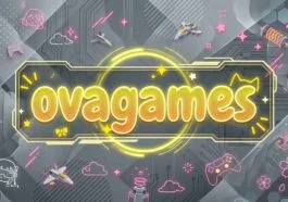 Ovagames Beresiko dan Ilegal, Gunakan Alternatif Legalnya