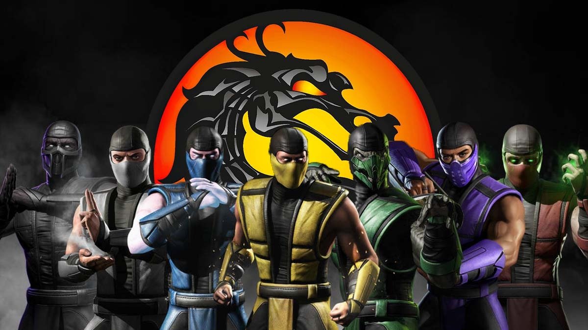 cheat mortal kombat ps2 membuka semua karakter