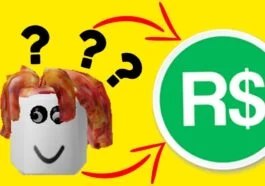 Risiko, dan Cara Aman Mendapatkan Robux Gratis