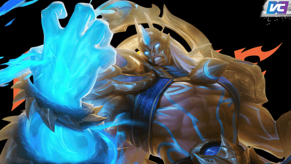 hero terjelek di ML