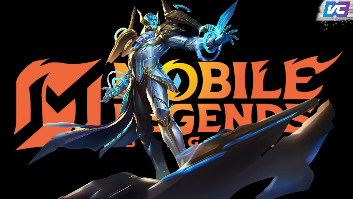 hero terjelek di ML