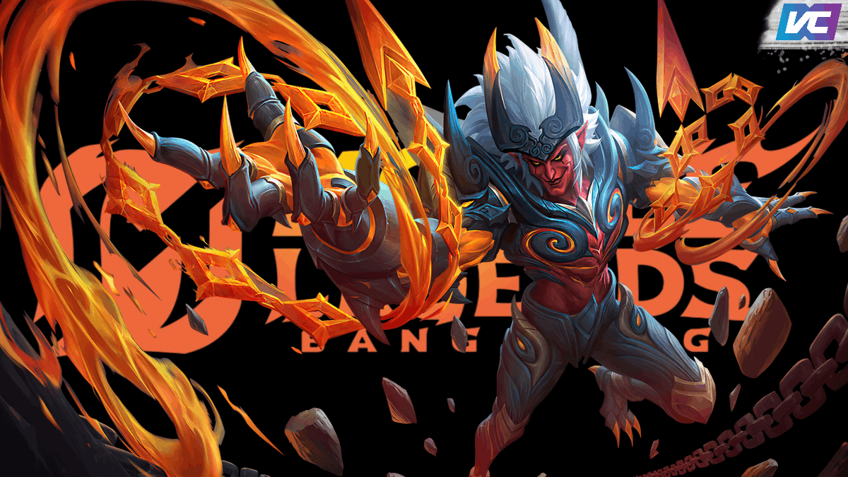 hero terjelek di ML